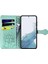 Samsung Galaxy S23 Artı (Yurt Dışından) 5