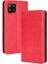 Samsung Galaxy Case 5g Için Kılıf (Yurt Dışından) 1