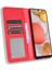 Samsung Galaxy Case 5g Için Kılıf (Yurt Dışından) 3
