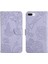 IPhone 7 Için Kılıf Artı/8 Artı (Yurt Dışından) 1