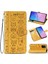 Samsung Galaxy S10 Lite Için Kılıf (Yurt Dışından) 3