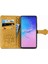 Samsung Galaxy S10 Lite Için Kılıf (Yurt Dışından) 5
