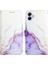 Samsung Galaxy A04E Için Kılıf (Yurt Dışından) 1
