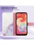 Samsung Galaxy A04E Için Kılıf (Yurt Dışından) 5