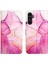 Samsung Galaxy A25 5g Için Kılıf (Yurt Dışından) 1