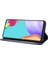 Samsung Galaxy A52S 5g Için Kılıf (Yurt Dışından) 4