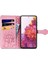 Samsung Galaxy S20FE Için Kılıf (Yurt Dışından) 4