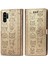 Samsung Galaxy Not 10 Pro Için Kılıf (Yurt Dışından) 1
