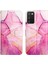 Samsung Galaxy A03S Için Kılıf (Yurt Dışından) 4