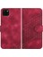 Huawei Y5P Için Kılıf (Yurt Dışından) 1