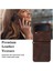 Samsung Galaxy Z Flip 4 Için Kılıf (Yurt Dışından) 4