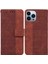 IPhone 15 Pro Için Kılıf (Yurt Dışından) 1