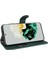Huawei P60/P60 Pro 4g Deri Folio Flip Case Kart Ekleme (Yurt Dışından) 4