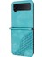 Samsung Galaxy Z Flip 4 Için Kılıf (Yurt Dışından) 2