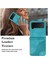 Samsung Galaxy Z Flip 4 Için Kılıf (Yurt Dışından) 5