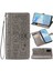 Samsung Galaxy S20 Plus Için Kılıf (Yurt Dışından) 3