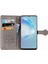 Samsung Galaxy S20 Plus Için Kılıf (Yurt Dışından) 5