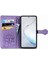 Samsung Galaxy A81 Için Kılıf (Yurt Dışından) 5
