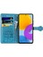 Samsung Galaxy M52 5g Için Kılıf (Yurt Dışından) 2