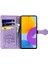 Samsung Galaxy M52 5g Için Kılıf (Yurt Dışından) 3