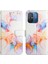 Xiaomi Redmi 12C Için Kılıf (Yurt Dışından) 1