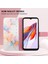 Xiaomi Redmi 12C Için Kılıf (Yurt Dışından) 4