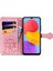 Samsung Galaxy M13 4g Için Kılıf (Yurt Dışından) 4