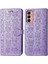 Samsung Galaxy M13 4g Için Kılıf (Yurt Dışından) 5
