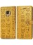 Samsung Galaxy S9 Için Kılıf (Yurt Dışından) 2
