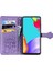 Samsung Galaxy A72 Için Kılıf (Yurt Dışından) 2
