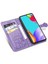 Samsung Galaxy A72 Için Kılıf (Yurt Dışından) 3