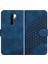 Xiaomi Redmi Not 8 Pro Için Kılıf (Yurt Dışından) 1