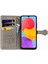 Samsung Galaxy M13 4g Için Kılıf (Yurt Dışından) 3