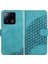 Xiaomi 13 Pro Için Kılıf (Yurt Dışından) 1