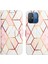Xiaomi Redmi 12C Için Kılıf (Yurt Dışından) 1