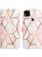 Xiaomi Redmi 9c Için Kılıf (Yurt Dışından) 1