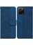 Huawei Nova Y61 Için Kılıf (Yurt Dışından) 1
