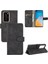 Kart Tutucu Kickstand Koruyucu Kapak ile Huawei P40 Için Kılıf Tam (Yurt Dışından) 1