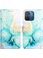 Xiaomi Redmi 12C Için Kılıf (Yurt Dışından) 1
