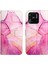Xiaomi Redmi 9c Için Kılıf (Yurt Dışından) 1