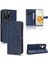 Huawei P60/P60 Pro Için Kılıf (Yurt Dışından) 5