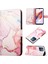 Xiaomi Redmi 12C Için Kılıf (Yurt Dışından) 2
