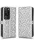 Huawei P60/P60 Pro Için Kılıf (Yurt Dışından) 1