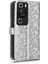 Huawei P60/P60 Pro Için Kılıf (Yurt Dışından) 4
