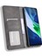 Infinix Not 10 Cüzdan Manyetik Kapatma Pu Deri Için Kılıf (Yurt Dışından) 5