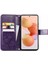 Xiaomi Redmi Redmi Ultra Için Kılıf (Yurt Dışından) 4