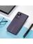 Xiaomi Redmi Redmi Ultra Için Kılıf (Yurt Dışından) 5