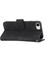 IPhone 6 Için Flip Case Nakit Cep Bileklik Manyetik Kapatma Kart Yuvaları (Yurt Dışından) 3