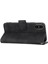 IPhone x Için Flip Case/xs Premium Kart Yuvaları Manyetik Kapatma Nakit Cep (Yurt Dışından) 4