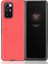 Xiaomi Mi Mix Kat Klasik Timsah Moda Anti Için Şık Klasik Durumda (Yurt Dışından) 1